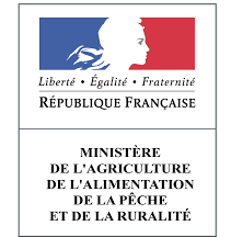 Agrément d'etat pour l application de produits phytosanitaires
