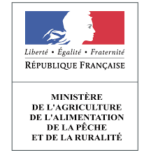 Agrément d'etat pour l application de produits phytosanitaires